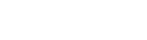 FDG Logo